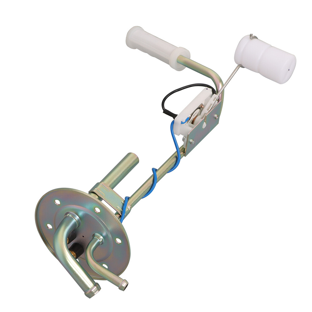 61-69 Dodge D/W Pickup Truck Fuel Sending Unit 5/16", In-Cab Gas Tank - Foto 3