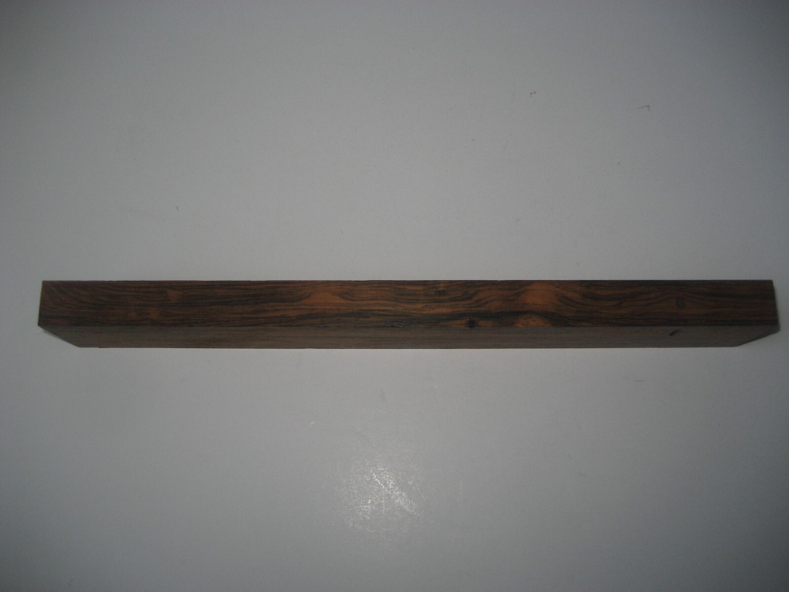 Picture 9 of 11