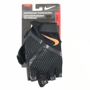 nike renegade training gloves
