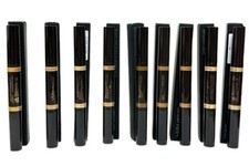 Laura Mercier Secret Camouflage Brighten & Co...