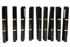 *Laura Mercier Secret Camouflage Brighten & Correct Duo(2x1g/0.03oz)You Pick NEW