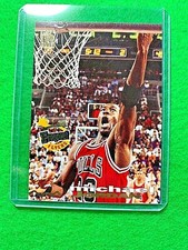 Six Charged in Game-Used Sports Memorabilia Probe 15