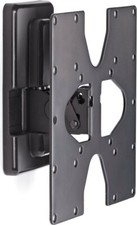 Staffa Tv 40 Pollici Braccio TV Meliconi Peso Max 30 Kg ETR 200 / cmE