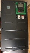 Schneider Electric Altivar 930 ATV930D55Y6  ATV930