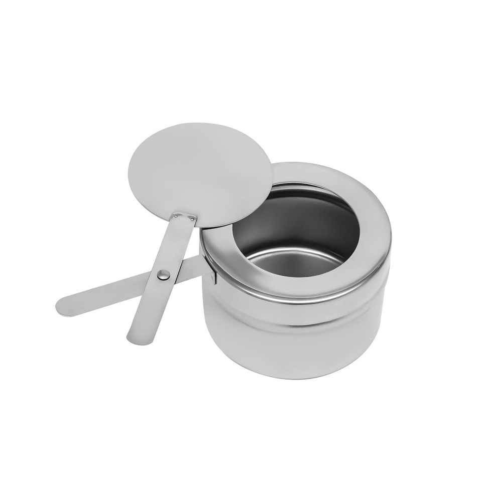 Varo RAP 4 oz. Poids de la chauve-souris pour Burundi Varo RAP 4 oz. Poids de la chauve-souris pour Burundi