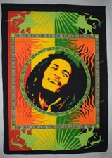 Ethnic Cotton Handmade Throw Tapestry Mandala Hippie Boho Gypsy Dorm Decor