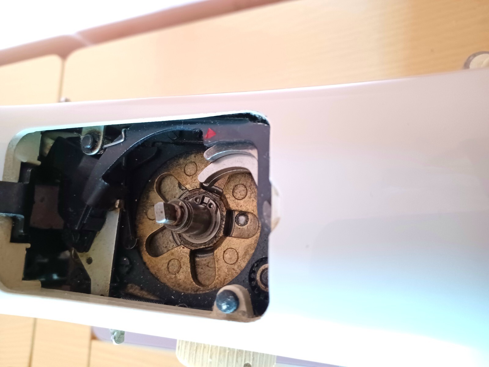 Foto 16 di 23