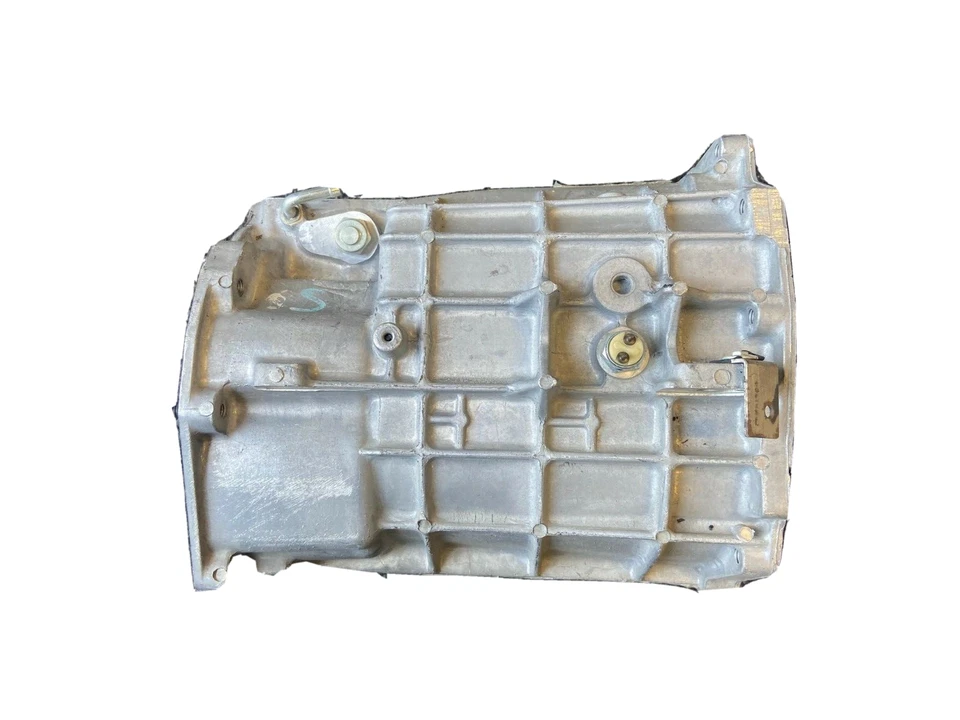 T56 LT1 LS1 FBody Main Case w/ Skip-Shift Solenoid, 1386-065-902 - Image 2 of 4