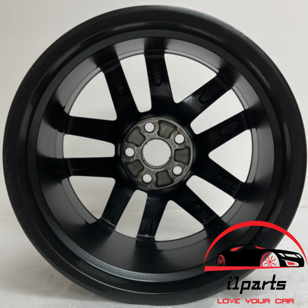 LEXUS IS250 IS350 2014-2020 18