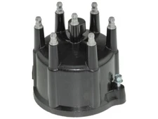 For 1991-1994 Dodge B150 Distributor Cap Wells 81473FJHN 1992 1993 3.9L V6