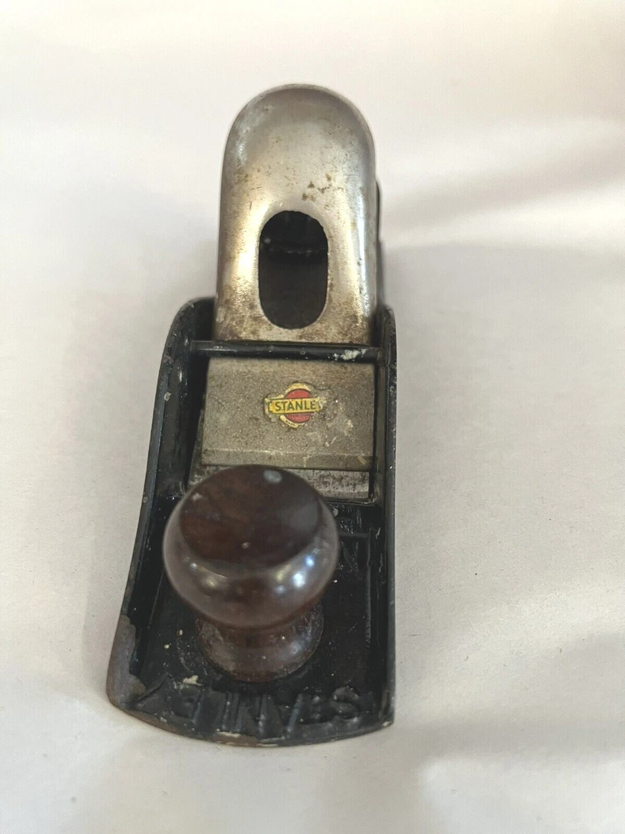Hand plane numbers deals