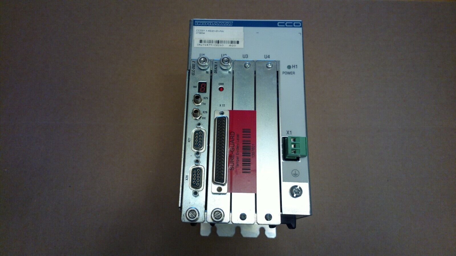 Picture 1 of 6