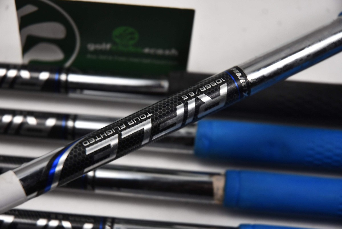 Callaway fer 4 apex pro 24 - Sport & Plein air