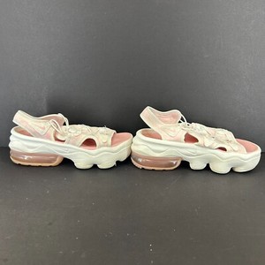 Nike Koko | eBay Nike Koko | eBay