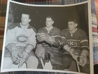 Picture 2 of 9