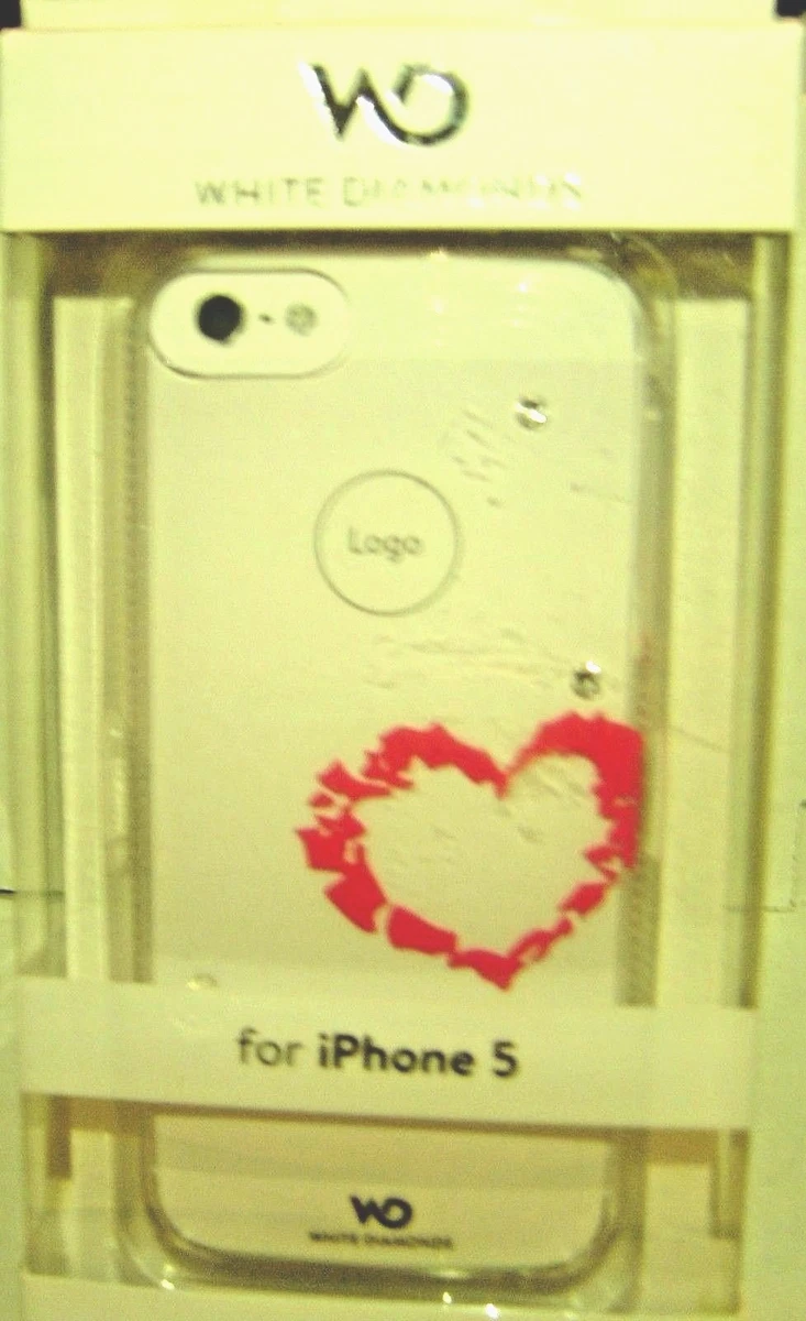 25+ Iphone 5 Case Swarovski for sale | Updated Oct 2026