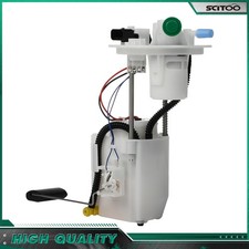 For Kia Soul 2014-2015 L4 1.6L 2.0L Electrical Fuel Pump Module Aseembly