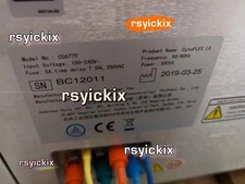 1PC Beckman CytoFLEX LX,5 lasers, 19 colors