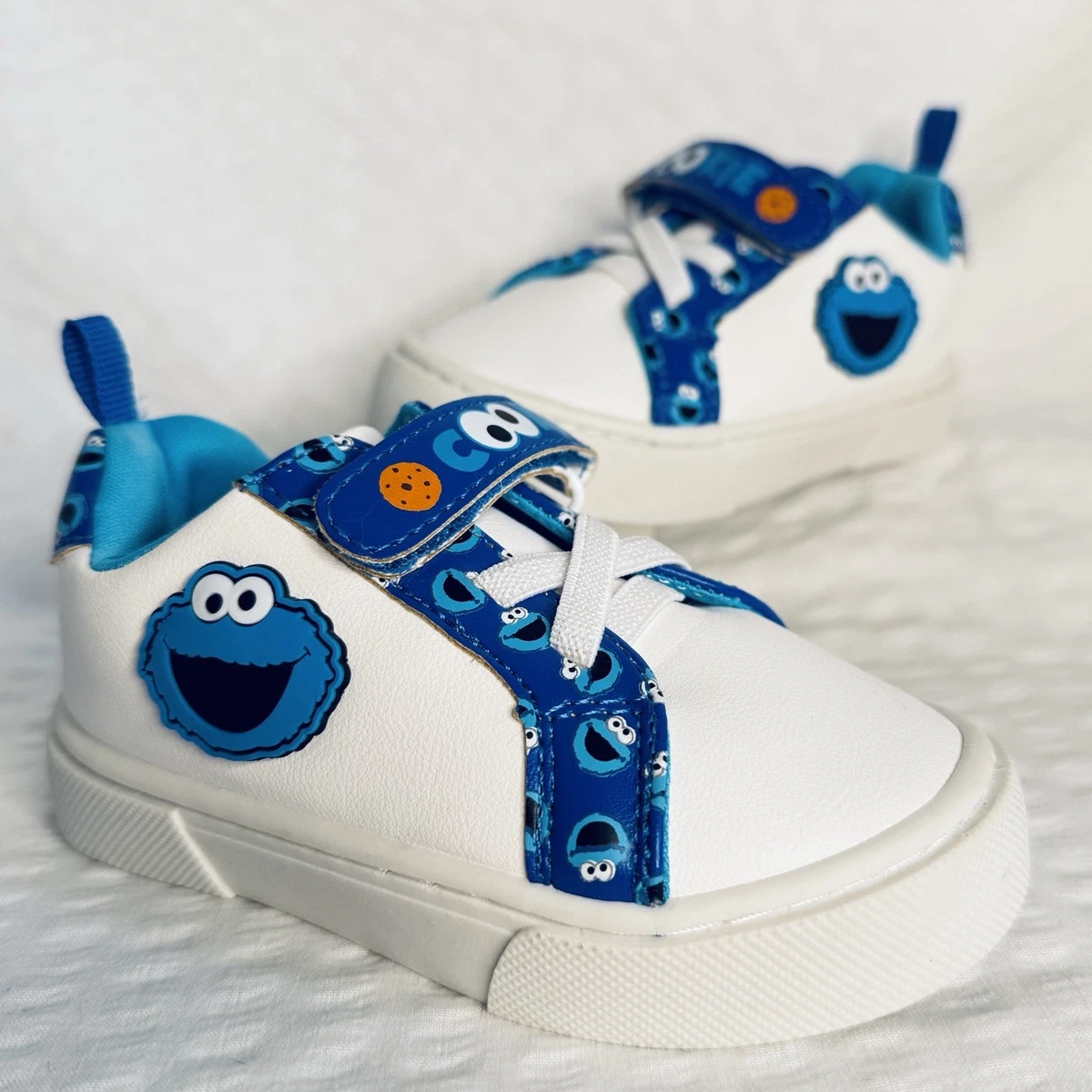 adidas gazelle silver green womens Sesame Street X Under Armour Curry 9 'StreetPack -Cookie Monster'