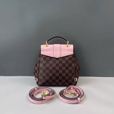 disney mini backpack Loungefly Disney Minnie Mouse Cacti Ears Mini Backpack - BoxLunch Exclusive