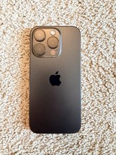 値下げ！iphone 15pro128gb ジャンク iPhone - iPhone15Pro ジャンク品の通販 by とも's shop｜アイ