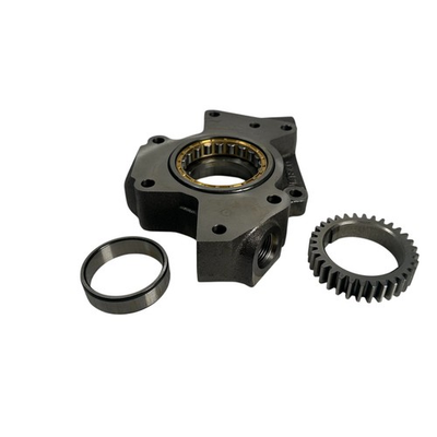 #ad #ad Oil Pump Input Shafts Fits JOHN DEERE 2840 AT26668 $449.99