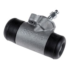 Cylindre de roue Toyota VERSO