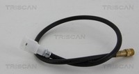 Tachowelle Tachometer Triscan 8140 38405 FüR BX CitroËN XB Break XB180Z 4X4 Cat