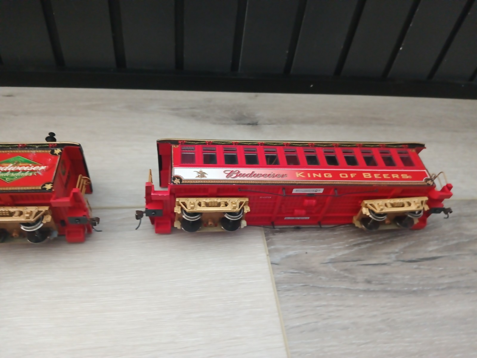 Bild 8 von 8