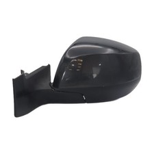 Retroviseur gauche (ou coque) Suzuki SPLASH