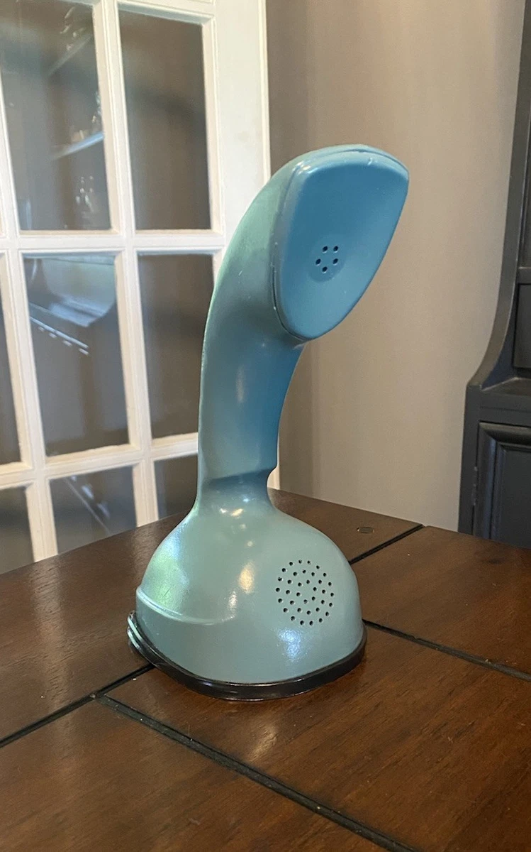 Markus Ericofon エリコフォン 1960s ヴィンテージ Ericofon Telephone for sale | eBay