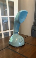 Vintage Ericofon Telephones | Collectors Weekly