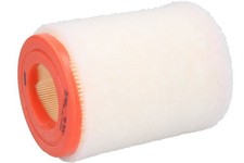 Filtre à air Smart ROADSTER