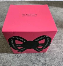 Viktor and Rolf Bonbon Couture Women's, 1.7 oz Eau de Parfum