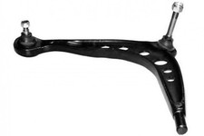 Bras de Suspension Avant Gauche pour BMW 3 3 Décapotable 3 Touring Z1 Roadster