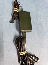 Canon CA-570 Compact AC Power Adapter OEM used