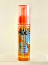 Isle of Paradise Self-Tanning Mouse LIGHHR 6.76 fl Oz  Sealed NEW