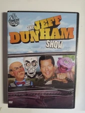 Comedy Central: The Jeff Dunham Show by Comedy Central