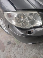 Feu avant (phare) Chrysler VOYAGER