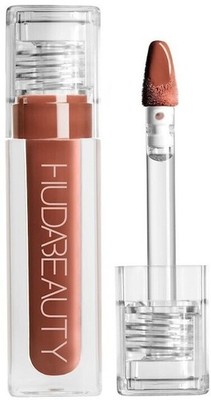 Huda Beauty Faux Filler Extra Shine Lip Gloss (3,9ml)