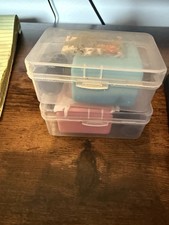 1x Math Stamp Roller Addition Subtraction Multiplication Division Practice Stamp