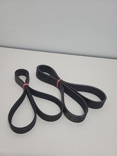 Bowflex M5 Max Trainer Drive Belt Bundle (147...