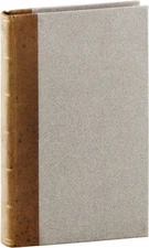 Simon Willard - COLUMBIAN UNION... AN AMENDMENT TO THE CONSTITUTION OF THE U.S.