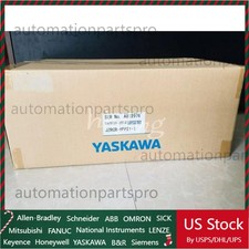 US FREE TAX 1PCS Yaskawa Teach pendant JZRCR-YPP21-1 with 8M cable