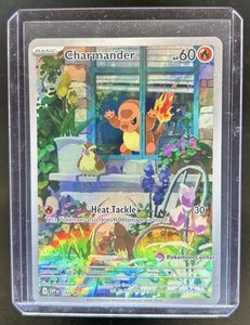 old pokemon card sets Pokemon Center Original Old Maid Card Set v2 (Baba Nuki) (ENGLISH  instructions included)