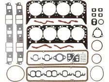 For 1965-1971 Excalibur Phaeton Head Gasket Set Victor Reinz 92319DXSR 1966 1967