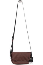 Zwei Handtasche Damen Umhängetasche Bag Damentasche Braun #lukkcz2