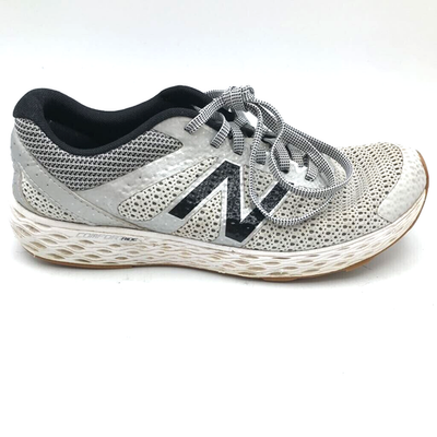 Womens 8.5 D New Balance 520v3 Running Shoes Gray W520RZ3 Low Top Lace Up |  eBay