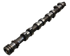 98-03 Bmw X5 E53 E39 E38 740i M62tub44 4.6 Engine Intake Left Camshaft Cam Shaft
