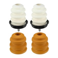 No.15153958 Butée D'Amortisseur De Suspension Pour Chevrolet Silverado 1500 1...